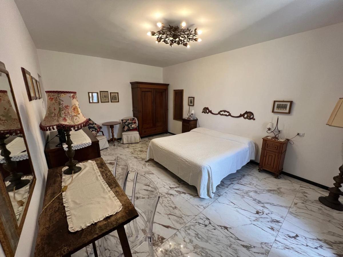 Le Camere Dei Magi Saturnia Esterno foto