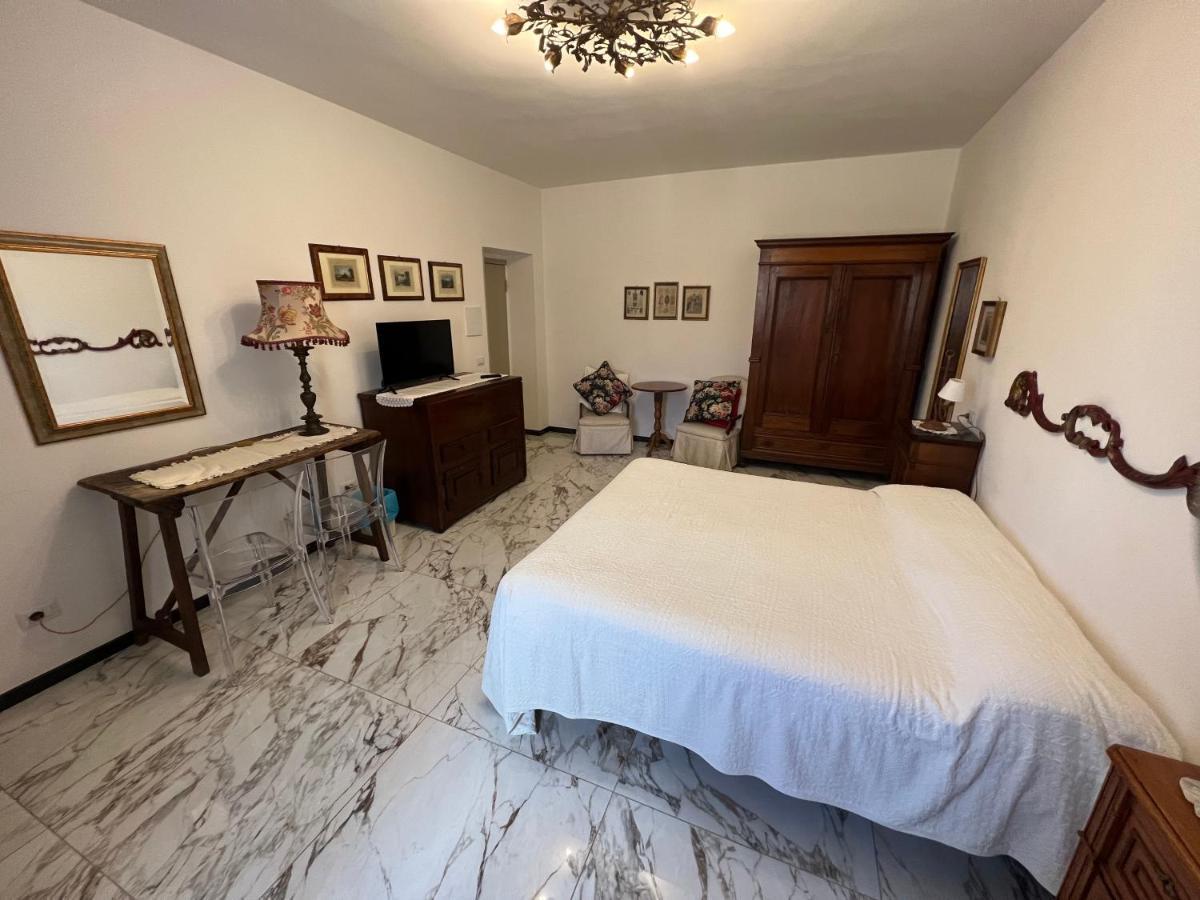 Le Camere Dei Magi Saturnia Esterno foto