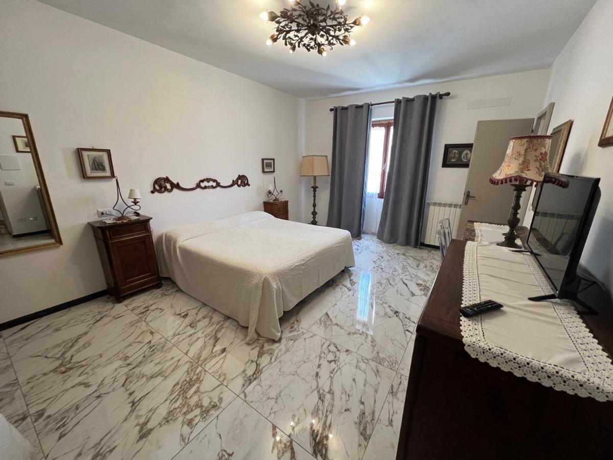 Le Camere Dei Magi Saturnia Esterno foto