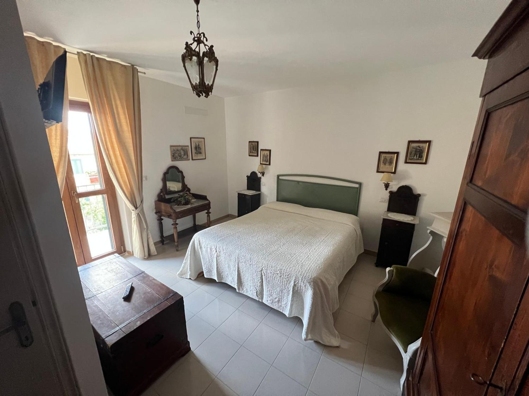 Le Camere Dei Magi Saturnia Esterno foto